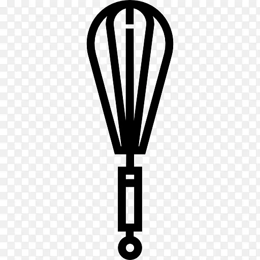 �����þߵ���ͼ���װ���-����-������