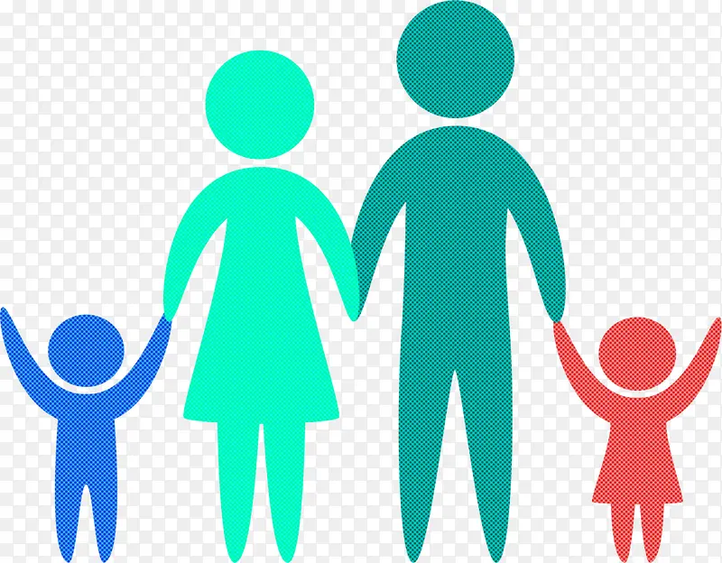 �罻ý�� ��־ �滭-������