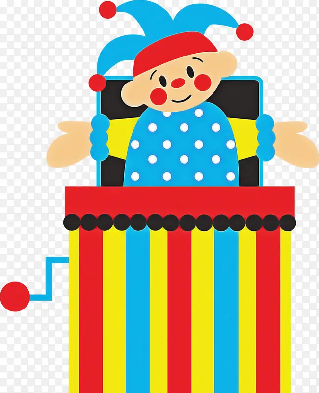 ��Ӱ ��ͨ ������Ӱ-������