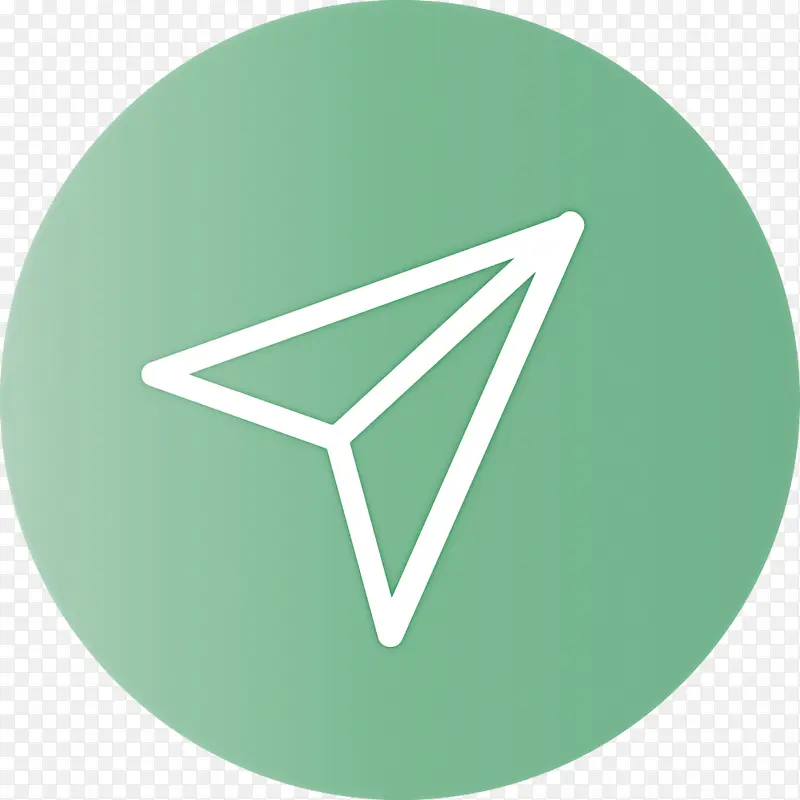 ����Ӫ�� �����ʼ�Ӫ�� Ӫ��-������