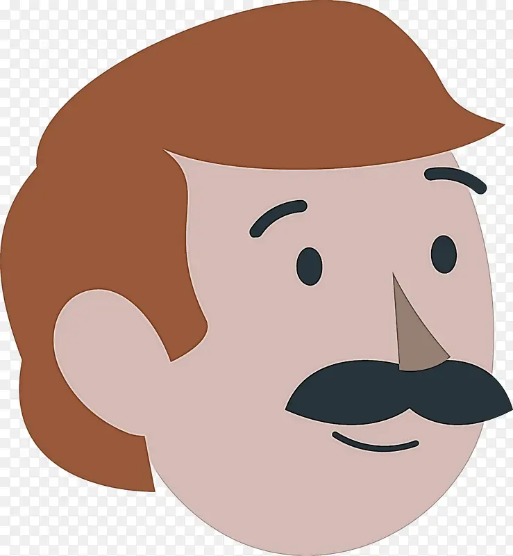 ���� ñ�� С��-������