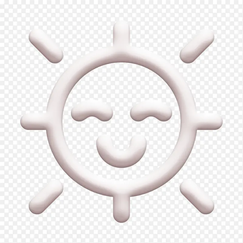 Ӥ��ͼ�� ̫��ͼ�� ����-������