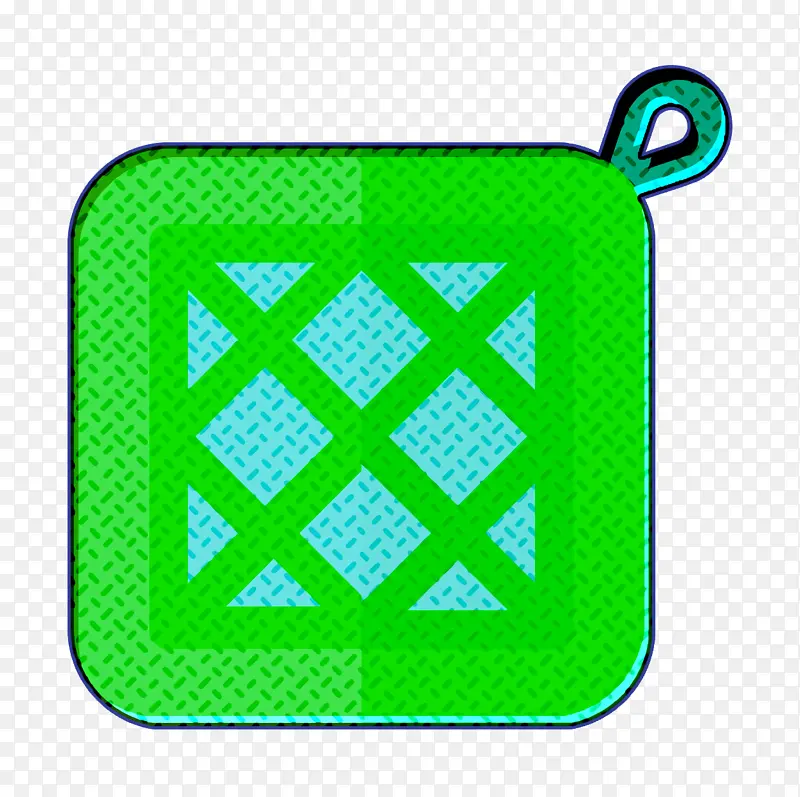 ʳƷ�Ͳ���ͼ�� �����ͼ�� ��ʦͼ��-������