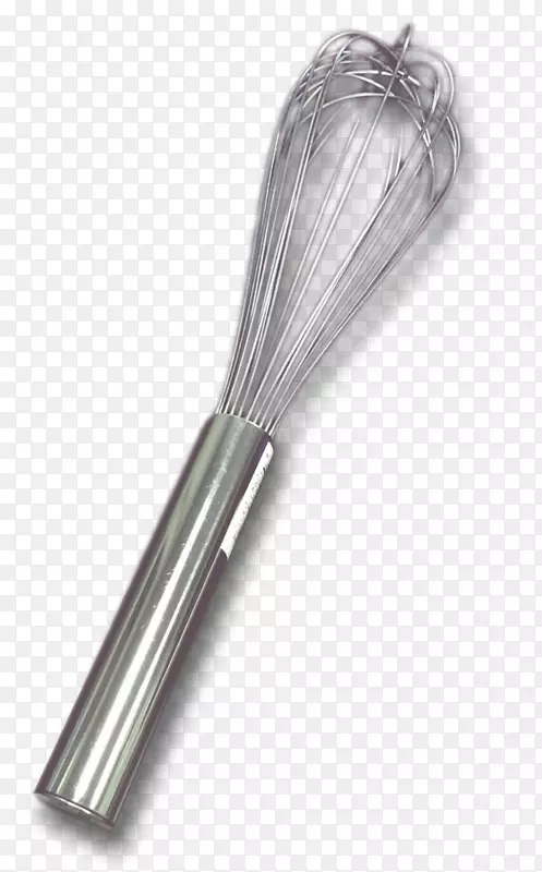 ����ֳ����þߣ�����˿��������-������