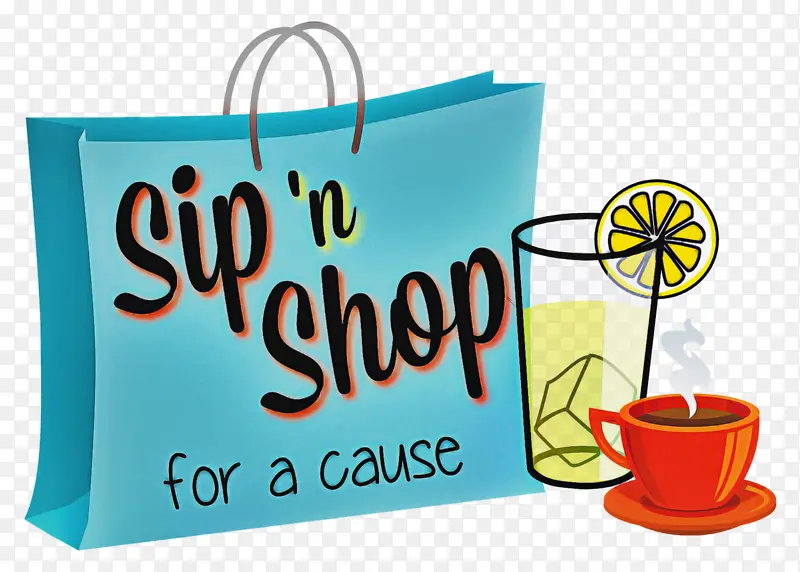 ��־ ��-������