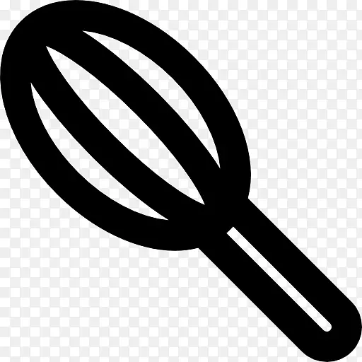 ����ͼ����⿽�������þ�-������