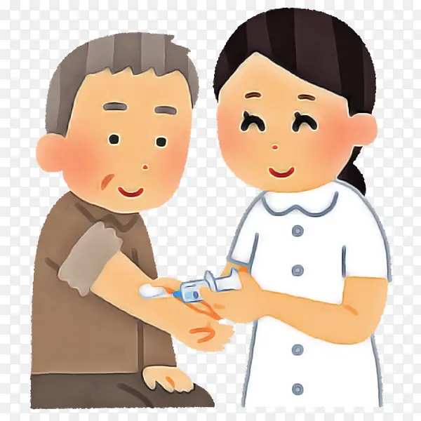 ��ͨ ���� ��ͳ������Ӱ-������