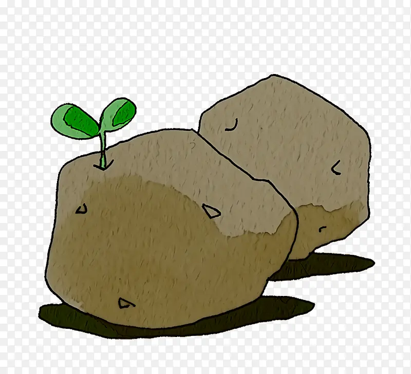 �����߲� ���ж��� ���ܶ���-������