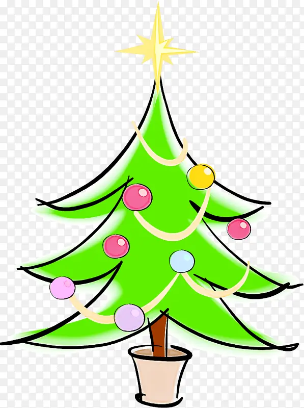 ʥ���� ʥ��װ��Ʒ ʥ����-������