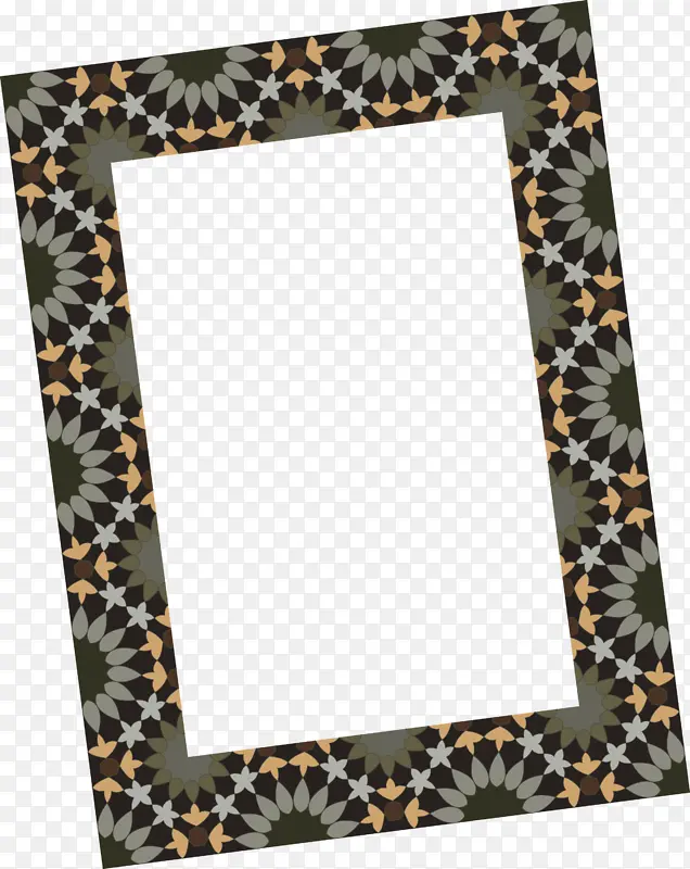 ��� ������-������