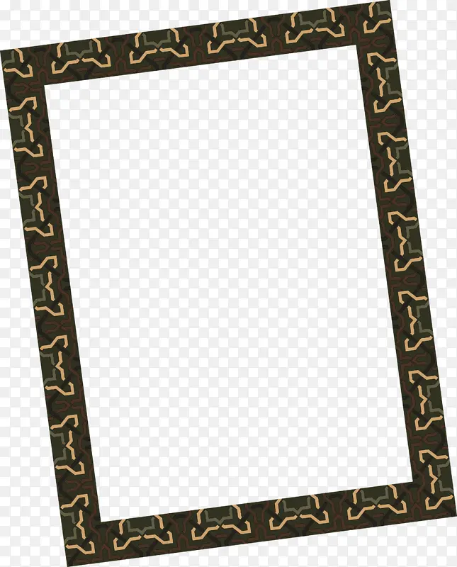 ��� ������-������