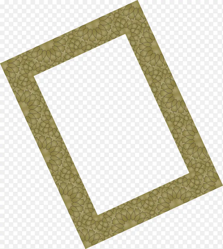 ��� ����-������