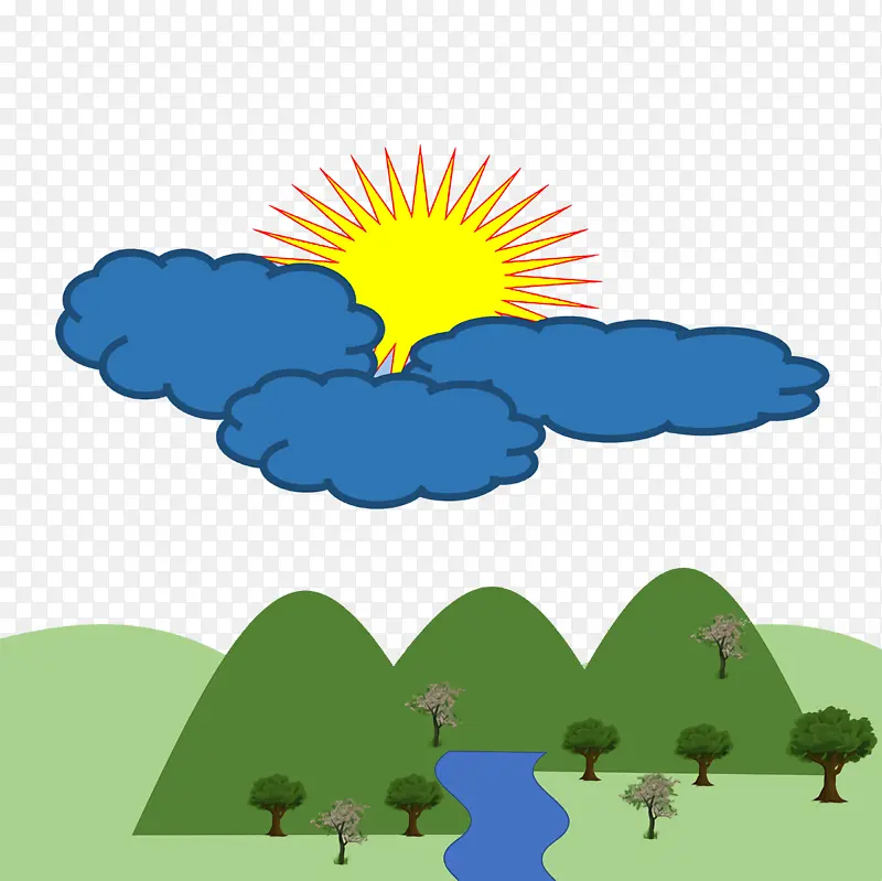 �� �� ��-������