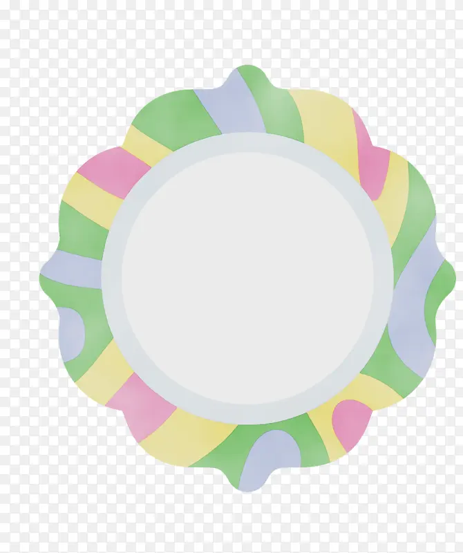 ��ͨ��� ˮ�� ����-������