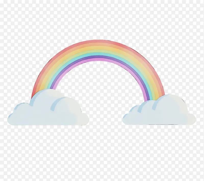 ˮ�� ���� ʪīˮ-������