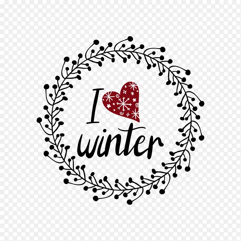 ��� ���� ��־-������