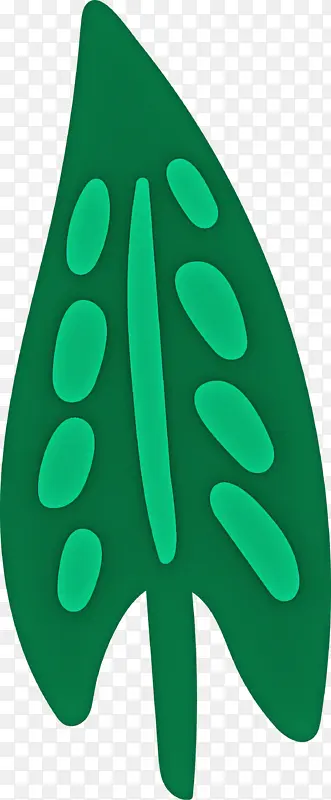 Ҷ�� ˮ�ʻ� ֲ�ﾥ-������