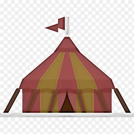 ������ �Ƕ� �ֺ�ɫ-������