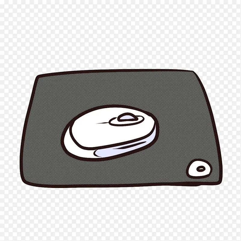 ���Կ�ͨ ������� ����Ӳ��-������