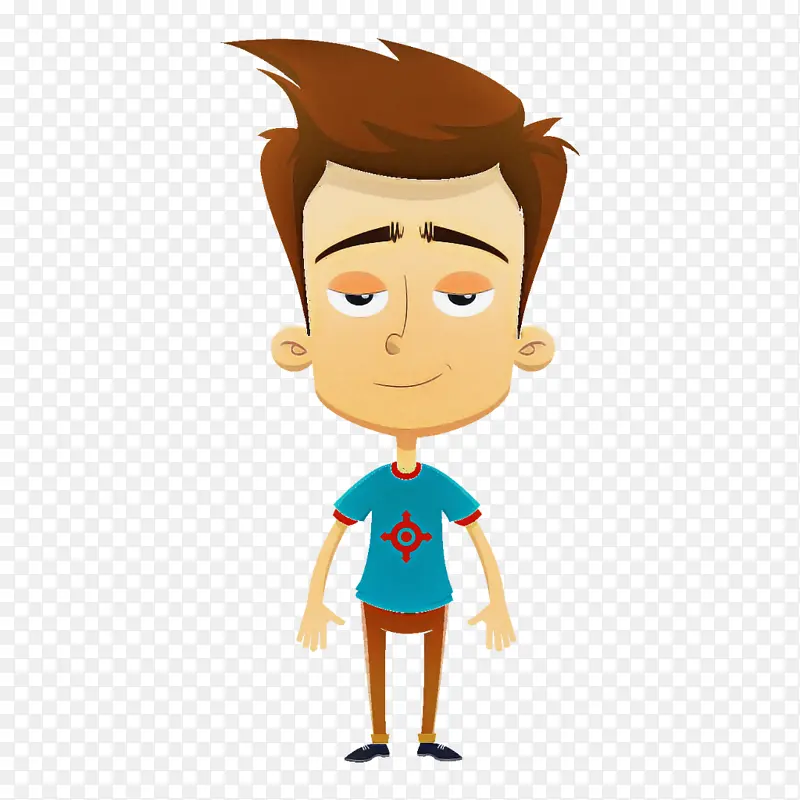 ���� �滭 ̬��-������