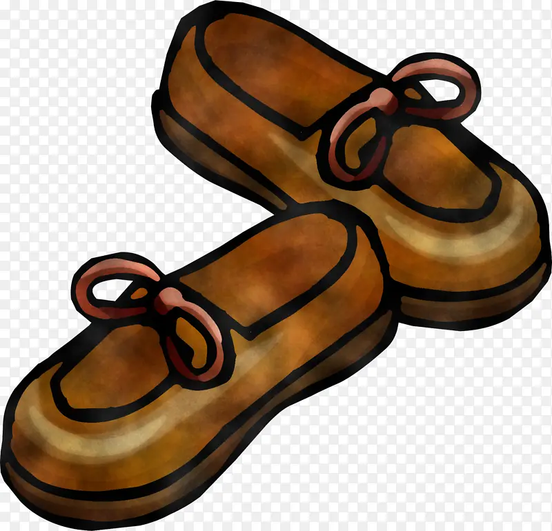 ����Ь Ь ��Ь-������