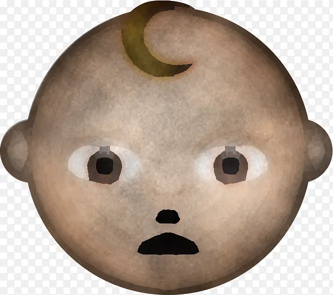 ���� ������ ��-������