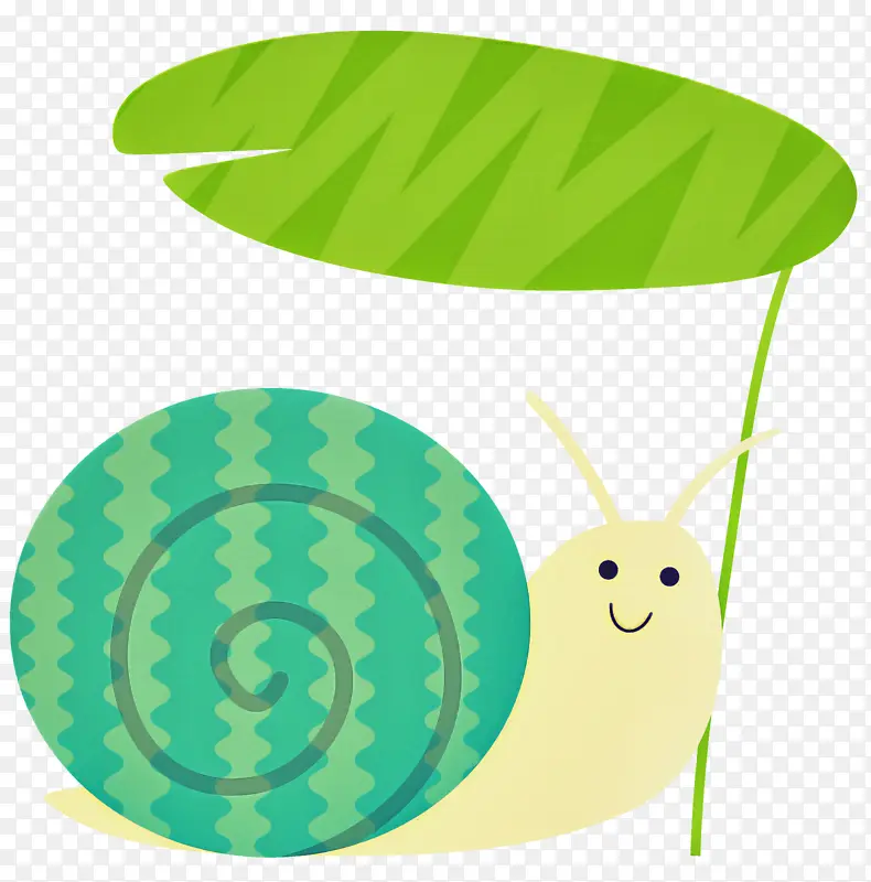 ���� Ҷ ֲ�ﾥ-������