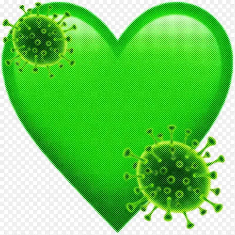 �� ���� ˮ�ʻ�-������