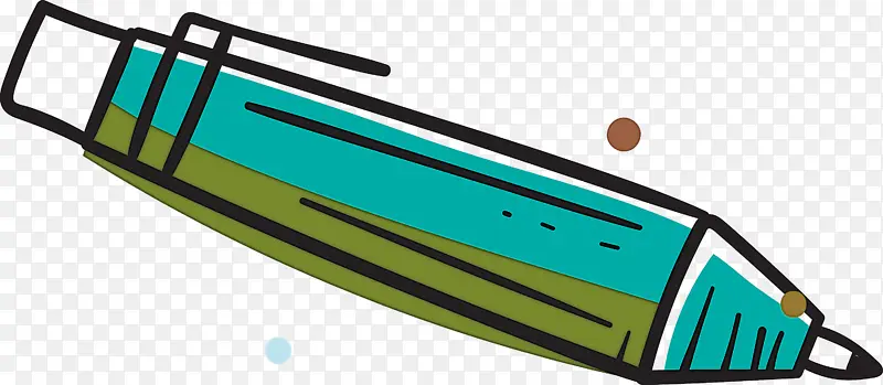 �������� ˮ�ʻ� ����-������