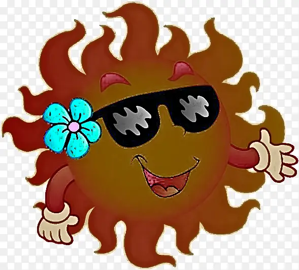 ��ĩ ���� ����-������