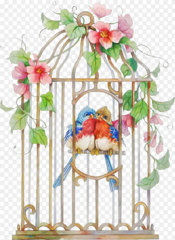 ������� ���� ��ѧ-������