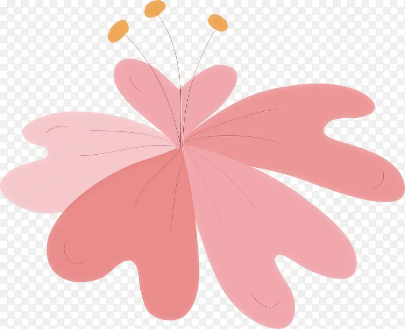 Ҷ ���� ��-������