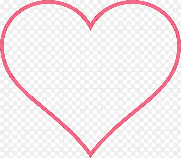 �� ���� ��������-������