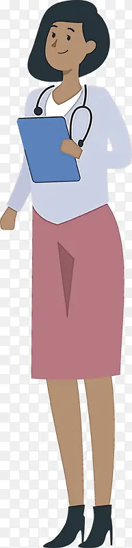 ҽ�� ��ͨҽ�� ��ͨ-������