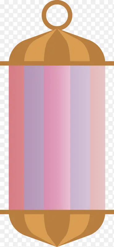 ի�µ��� ��ɫ ������-������