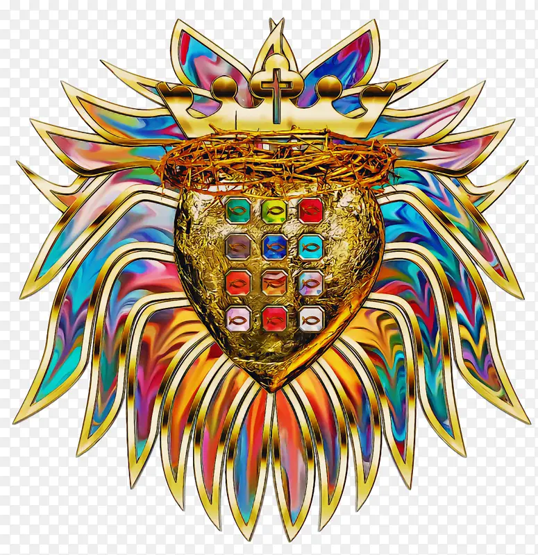 ���ֻ滭 ���� ��Ƭ��-������