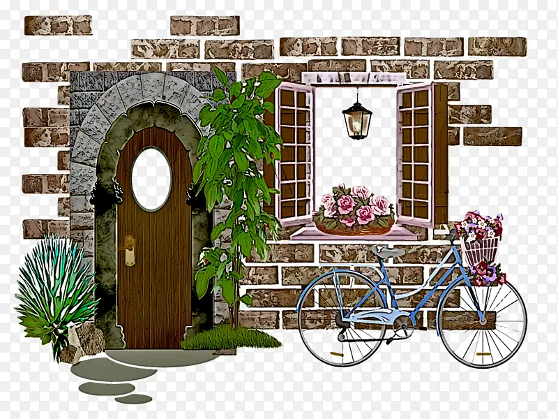 ֲ�� ����ѧ ��ѧ-������