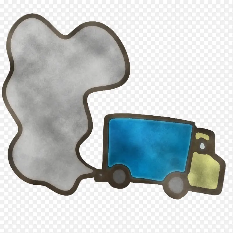 ���� ���� ����Ӳ��-������