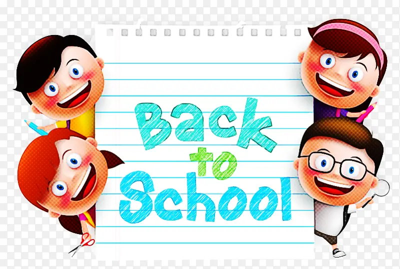 ���� ѧУ-������