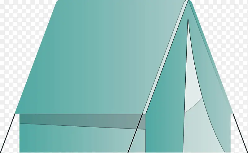 ����Ӫ ������ �Ƕ�-������