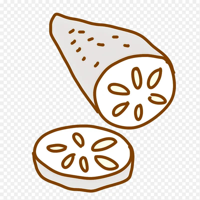 �����߲� ��Ʒ ������-������