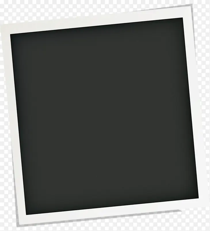 ���������� ������ģ�� ���-������