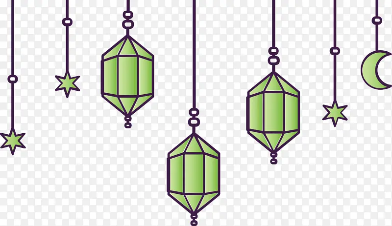 ի�±��� ���� �Գ�-������