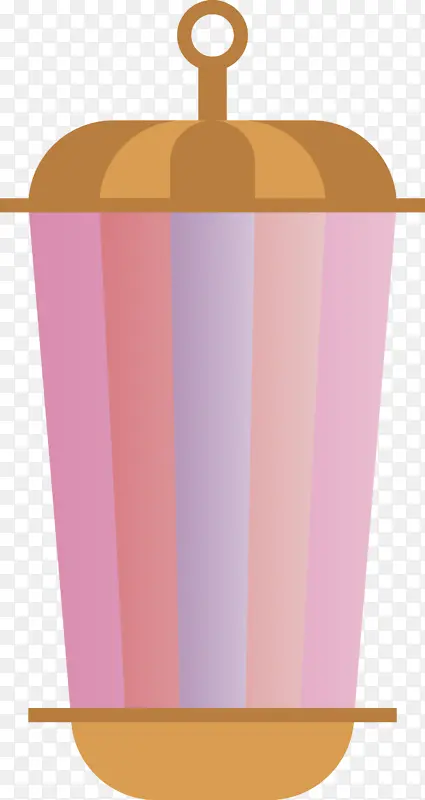 ի�µ��� ��ɫ ����-������