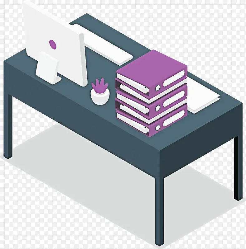 ����Ӫ�� ��ҳ��� ������-������