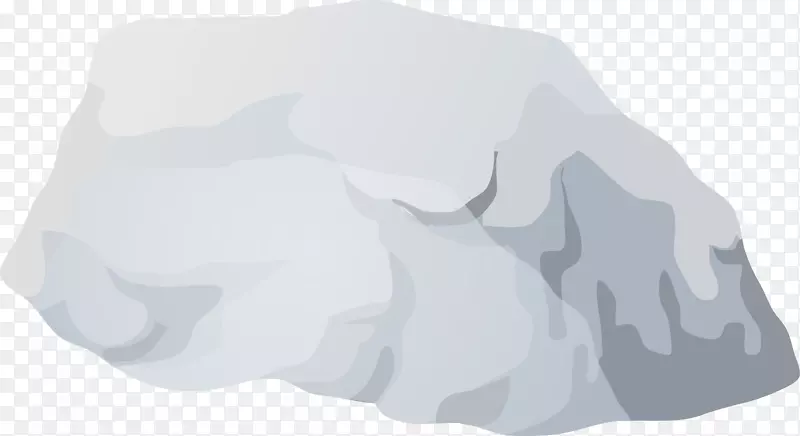 ����ܼ�����-����-������