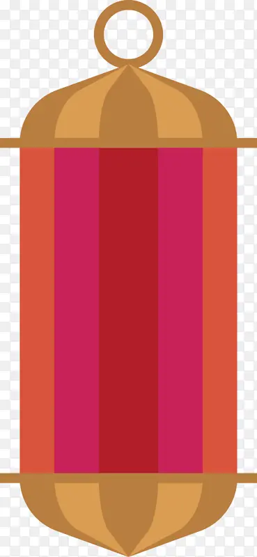 ի�µ��� ������-������