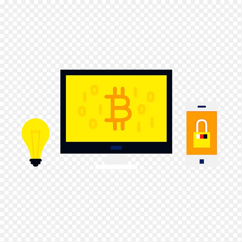 ���� ������ʾ�� ����-������