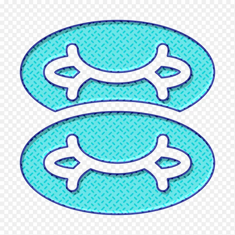 �����ͼ�� ����Ь ͷ��-������