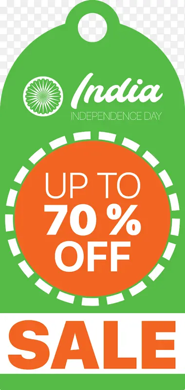 ӡ�ȶ��������۱�ǩ �ձ� ����ϵͳ-������